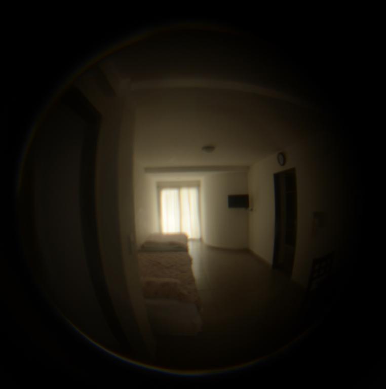 Stelares Departamento Lägenhet Salta Rum bild