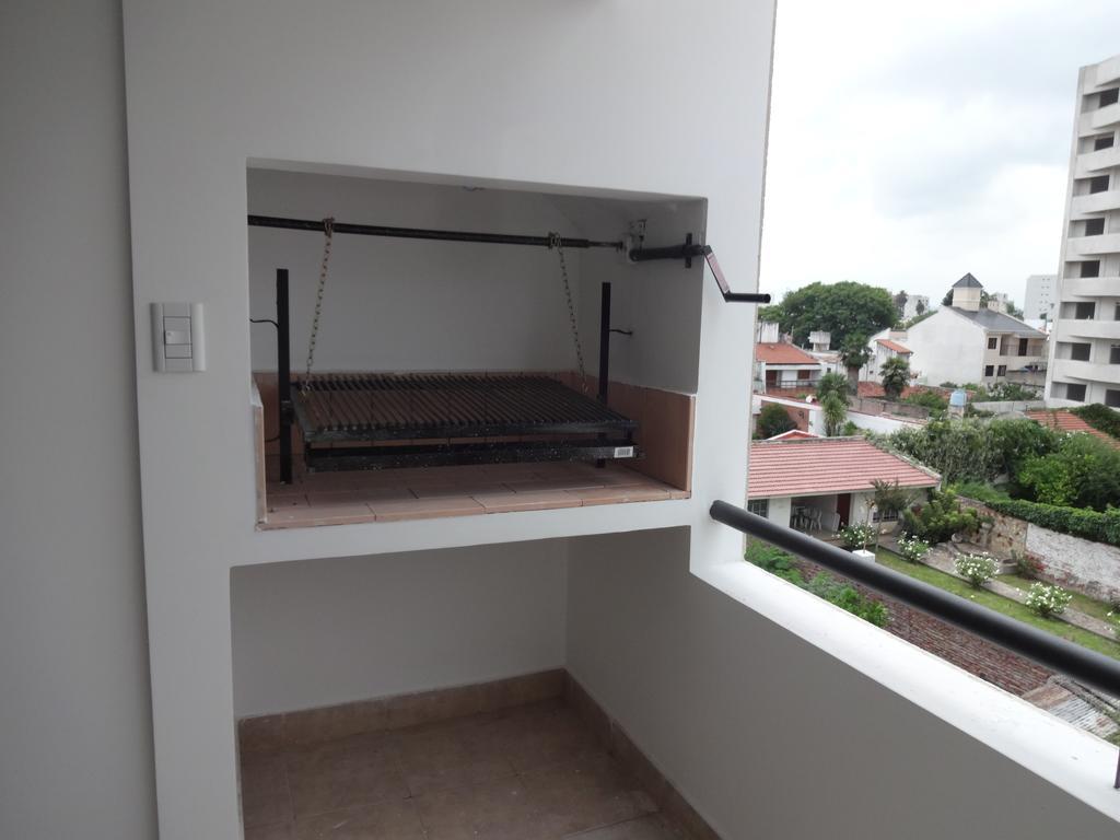 Stelares Departamento Lägenhet Salta Rum bild