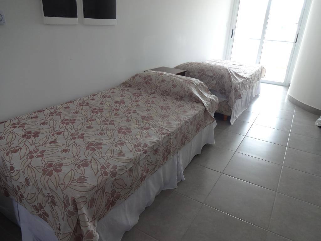 Stelares Departamento Lägenhet Salta Exteriör bild