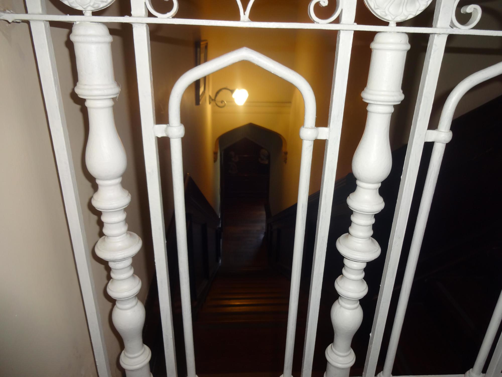 Stelares Departamento Lägenhet Salta Exteriör bild